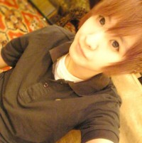 һ���� ����һ�ֽ�ɫ�� QQͷ�� - QQ����ͷ���ȫ