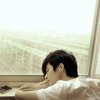 �������ʣ��һ��QQͷ�� - QQ����ͷ���ȫ