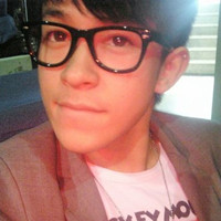 ��̫ ��ͷQQͷ�� - QQ����ͷ���ȫ