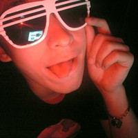 ��̫ ��ͷQQͷ�� - QQ����ͷ���ȫ