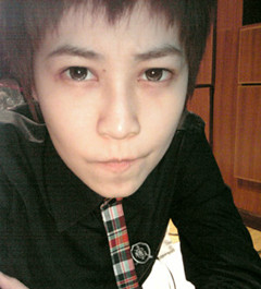 ���У���С�ף���Ѿ�Բ���ͷ��* QQͷ�� - QQ����ͷ���ȫ