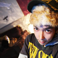 һ���� Ҳ��Ҳ��һ�ֽ�ɫQQͷ�� - QQ����ͷ���ȫ