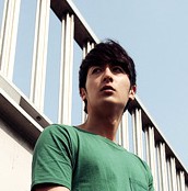 ����ʧ�� QQͷ�� 