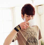 ����ʧ�� QQͷ�� 