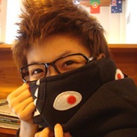 ������ɽ�� ����û����QQͷ�� 