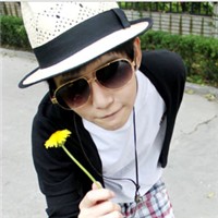 ����˵����----2ɵQQͷ�� - QQ����ͷ���ȫ