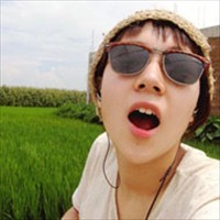 ����˵����----2ɵQQͷ�� - QQ����ͷ���ȫ