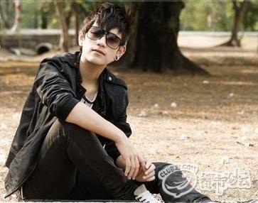 ���ǵ��������죬�Ұ�̸�죬�㰮QQͷ�� - QQ����ͷ���ȫ