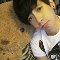 ���ǵ��������죬�Ұ�̸�죬�㰮QQͷ�� - QQ����ͷ���ȫ