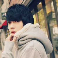 ��Ӳ���� QQͷ�� 