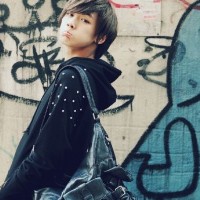 2b 1994.Yxx QQͷ�� 