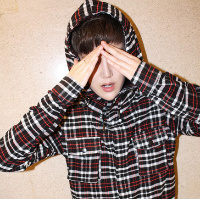 �m��Զ��������ĺ�ؼQQͷ�� 