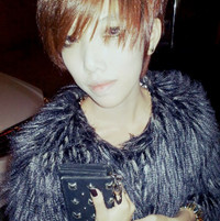 ��ͷ�񶼳��ÿ��ġ�QQͷ�� - QQ����ͷ���ȫ