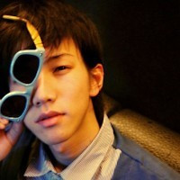 ��һ�η����չ�һ�°�QQͷ�� - QQ����ͷ���ȫ