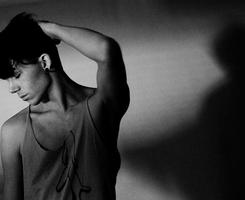 ŷ ��feel. ��&n; QQͷ�� 