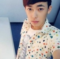 С���.Over.�� QQͷ�� - QQ����ͷ���ȫ