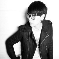 ����ز�ȥ. QQͷ�� - QQ����ͷ���ȫ