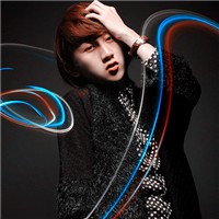 Sex������û������ͼ��������QQͷ�� 