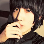 &n;&n;��Ǯ���ճɾ�����QQͷ�� 