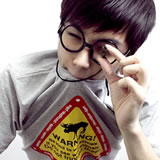 ��Ļ�û���ü����������Ϣ��QQͷ�� - QQ����ͷ���ȫ