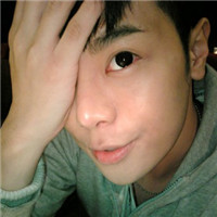 ��Ļ�û���ü����������Ϣ��QQͷ�� - QQ����ͷ���ȫ