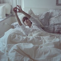 ������һ���仼���˷硢QQͷ�� 