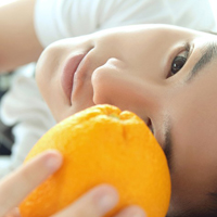 ### ����3��QQͷ�� 