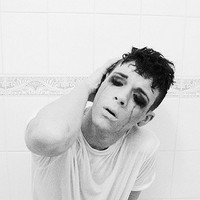 Ī�������������QQͷ�� 