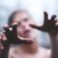 Ī�������������QQͷ�� 