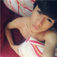 ### ����2��QQͷ�� - QQ����ͷ���ȫ