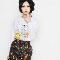 ����֪���������ҡ�������� 