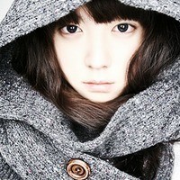 ������Щ��ȥ������ 