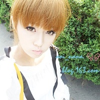 �������ŵĲ�ɣӡ�� 