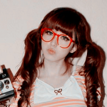 ������Ҫ����,�����Ҫ�ռ� 