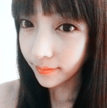 ������Ҫ����,�����Ҫ�ռ� 