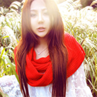 ���ʵİ������������� 