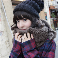 �崿�����Ů�� - QQͷ�� 