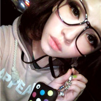 �����޻��Ĵ�Ůϵ - QQͷ�� 