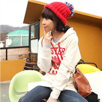 ƽ��Ů������ - QQͷ�� 