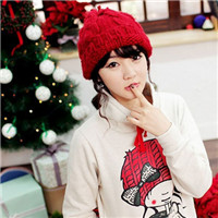 ƽ��Ů������ - QQͷ�� 