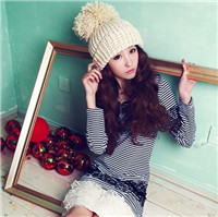 ����ĩ���Ե�Ů�� - QQͷ�� 