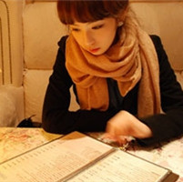 ������ʧ�Լ� - QQͷ�� 