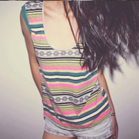 �����⾳Ψ����Ů��ͷ�� - QQͷ�� 