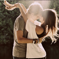 �����⾳Ψ����Ů��ͷ�� - QQͷ�� 