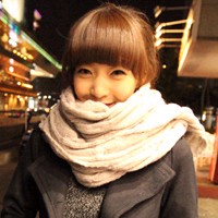 ������������Ϣ��� - QQͷ�� 