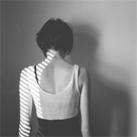 ִ��ŵ�ʱ��Ů������ͷ�� - QQͷ�� 