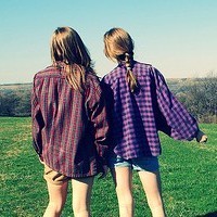 �����⾳�Ҹ�Ů��ͷ�� - QQͷ�� 