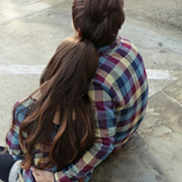 ������ - QQͷ�� 