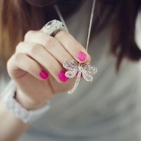 ������ - QQͷ�� 