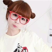 ���� - QQͷ�� 